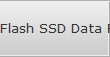 Flash SSD Data Recovery Silver City data