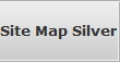 Site Map Silver City Data recovery