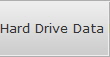 Hard Drive Data Recovery Silver City Hdd