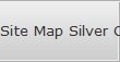 Site Map Silver City Data recovery
